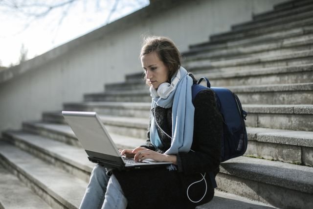 How To Choose A Social Work Path That Fits You