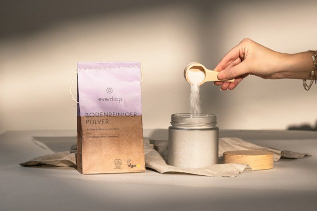 5 Collagen And Protein Brands For Women To Compare In 2026